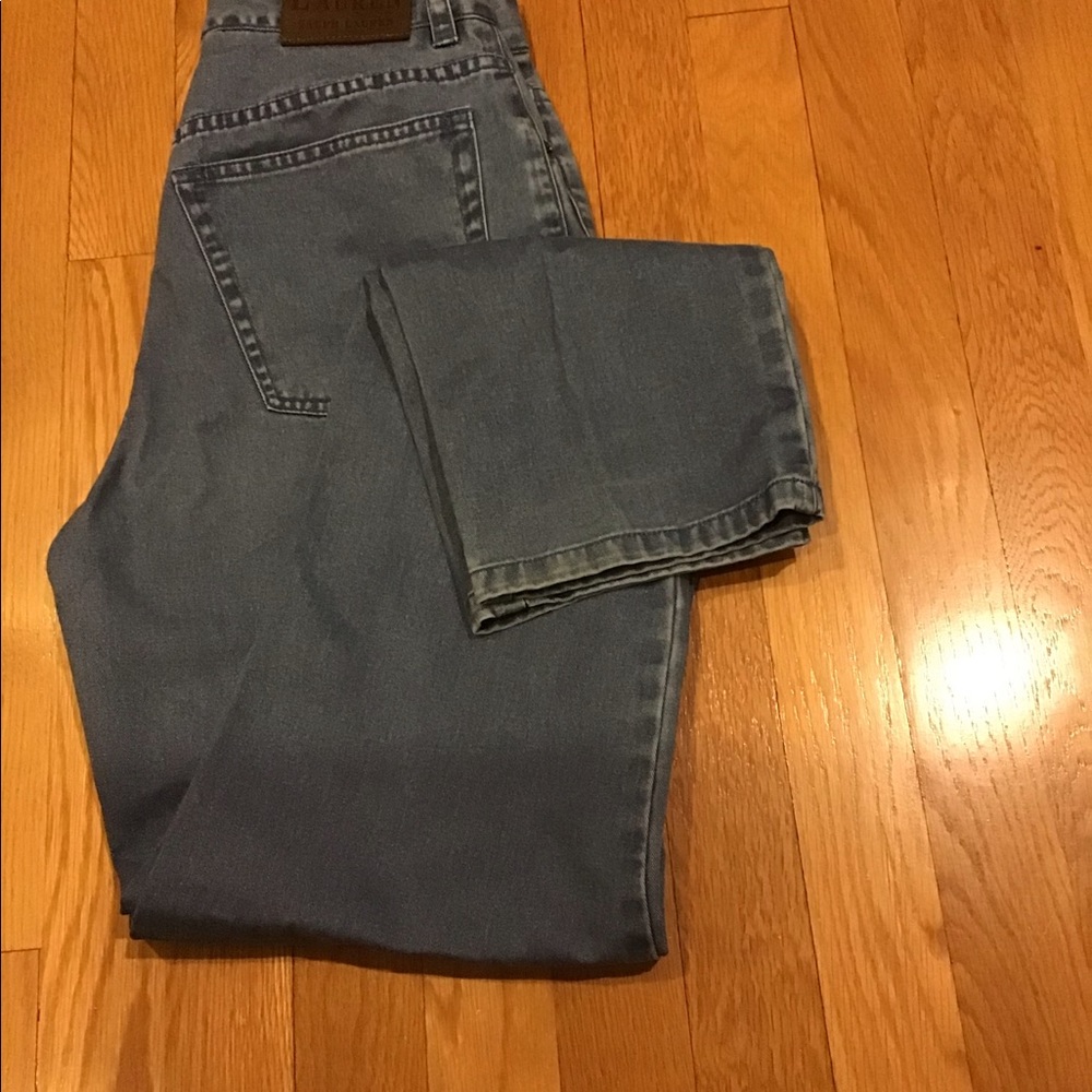 Lauren Ralph Lauren Jeans